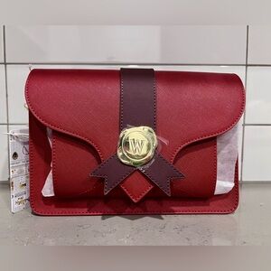 Loungefly Harry Potter